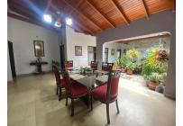 Casas, Venta, Prados del Norte - $780.000.000
