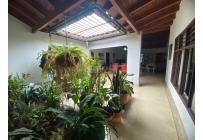 Casas, Venta, Prados del Norte - $780.000.000