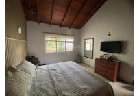 Casas, Venta, Prados del Norte - $780.000.000