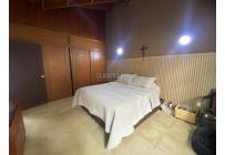 Casas, Venta, Prados del Norte - $780.000.000