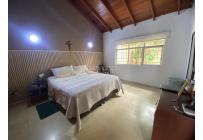 Casas, Venta, Prados del Norte - $780.000.000