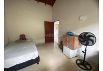 Casas, Venta, Prados del Norte - $780.000.000