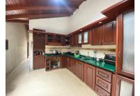 Casas, Venta, Prados del Norte - $780.000.000