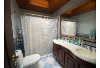 Casas, Venta, Prados del Norte - $780.000.000