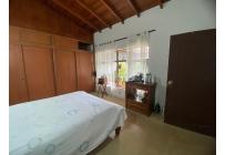 Casas, Venta, Prados del Norte - $780.000.000