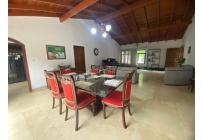 Casas, Venta, Prados del Norte - $780.000.000