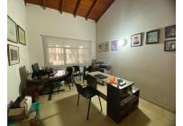 Casas, Venta, Prados del Norte - $780.000.000