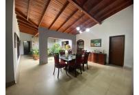Casas, Venta, Prados del Norte - $780.000.000
