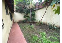 Casas, Venta, Prados del Norte - $780.000.000