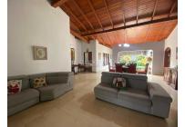 Casas, Venta, Prados del Norte - $780.000.000