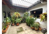 Casas, Venta, Prados del Norte - $780.000.000