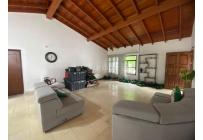 Casas, Venta, Prados del Norte - $780.000.000