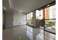 Apartamentos, Venta, Ciudad Melendez - $240.000.000