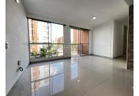 Apartamentos, Venta, Ciudad Melendez - $240.000.000