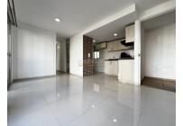 Apartamentos, Venta, Ciudad Melendez - $240.000.000