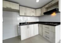 Apartamentos, Venta, Ciudad Melendez - $240.000.000