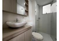 Apartamentos, Venta, Ciudad Melendez - $240.000.000