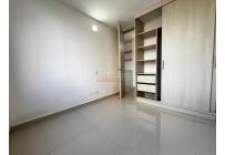 Apartamentos, Venta, Ciudad Melendez - $240.000.000