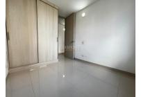Apartamentos, Venta, Ciudad Melendez - $240.000.000