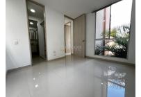 Apartamentos, Venta, Ciudad Melendez - $240.000.000
