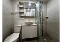 Apartamentos, Venta, Ciudad Melendez - $240.000.000