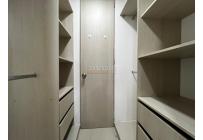 Apartamentos, Venta, Ciudad Melendez - $240.000.000