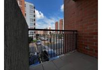 Apartamentos, Venta, Ciudad Melendez - $240.000.000