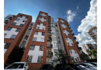 Apartamentos, Venta, Ciudad Melendez - $240.000.000