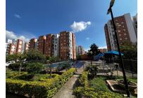 Apartamentos, Venta, Ciudad Melendez - $240.000.000