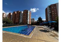 Apartamentos, Venta, Ciudad Melendez - $240.000.000