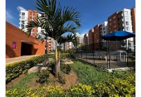 Apartamentos, Venta, Ciudad Melendez - $240.000.000