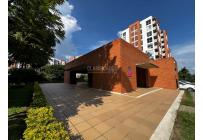 Apartamentos, Venta, Ciudad Melendez - $240.000.000
