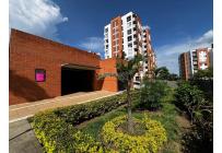 Apartamentos, Venta, Ciudad Melendez - $240.000.000