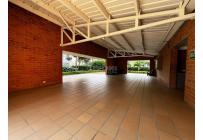 Apartamentos, Venta, Ciudad Melendez - $240.000.000