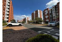 Apartamentos, Venta, Ciudad Melendez - $240.000.000