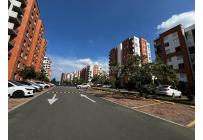 Apartamentos, Venta, Ciudad Melendez - $240.000.000