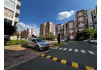 Apartamentos, Venta, Ciudad Melendez - $240.000.000