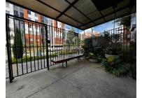 Apartamentos, Venta, Ciudad Melendez - $240.000.000