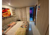 Edificios, Venta, Las Granjas - $750.000.000