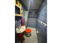 Edificios, Venta, Las Granjas - $750.000.000