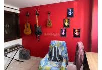 Edificios, Venta, Las Granjas - $750.000.000