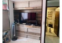 Edificios, Venta, Las Granjas - $750.000.000