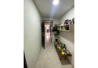 Edificios, Venta, Las Granjas - $750.000.000