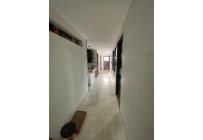 Edificios, Venta, Las Granjas - $750.000.000