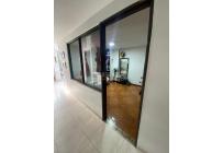 Edificios, Venta, Las Granjas - $750.000.000