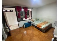 Edificios, Venta, Las Granjas - $750.000.000