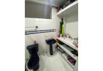 Edificios, Venta, Las Granjas - $750.000.000