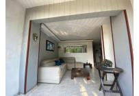 Edificios, Venta, Las Granjas - $750.000.000