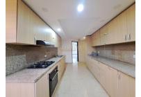 Apartamentos, Venta, Prados del Norte - $420.000.000