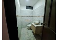 Apartamentos, Venta, Prados del Norte - $420.000.000